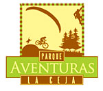 Parque-Aventuras-Tapalpa-Mexico