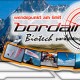 Biotech Bordairline banner