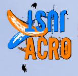 Acro World Cup 2011: AcroOluDeniz