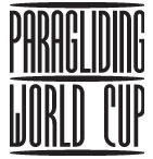 Paragliding World Cup