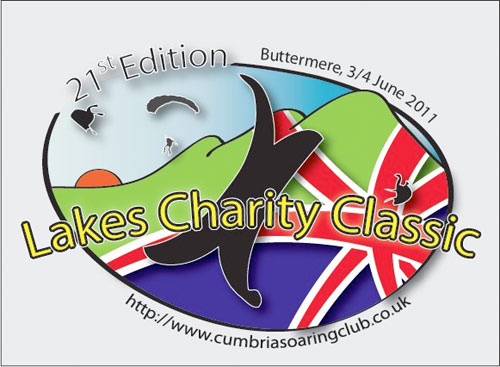 http://www.cumbriasoaringclub.co.uk/lcc/CSC_LCCMain.php