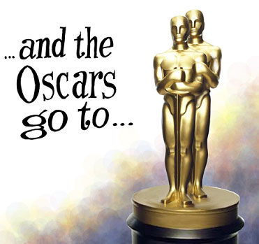 XC360 2011 short film competition: Vote Now!