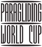 Paragliding World Cup Superfinal 2011: Luc Armant first in goal again for task four