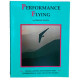 Dennis-Pagen-Performance-Flying-book