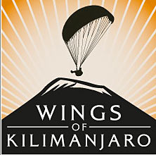 Wings of Kilimanjaro: apply now