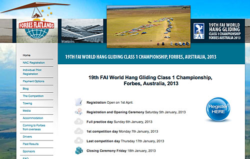 World-Hang-Gliding-Championships-2013