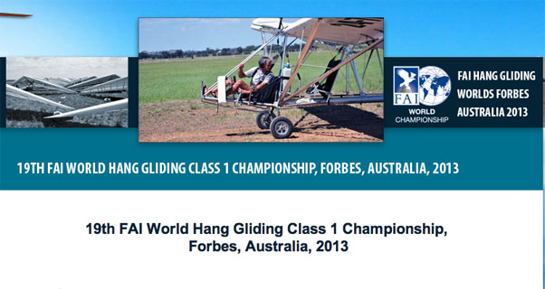 Hang-Gliding-World-Championships-2013