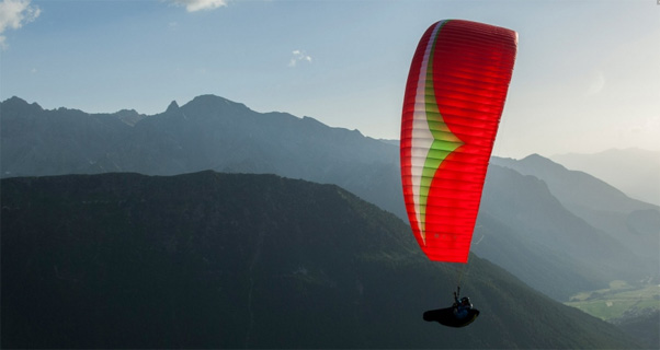 GIN-Carerra-paraglider