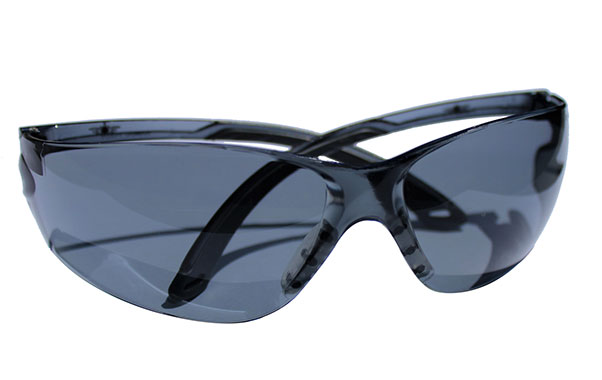 Icaro Sports sunglasses