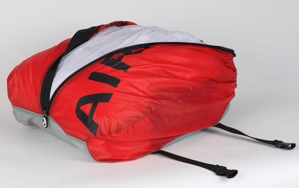 AirDesign Airpack Light