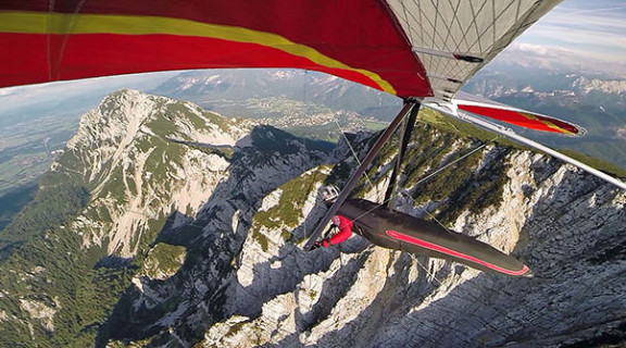 hang glider manufacturer hang glider manufacturer