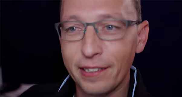 Andrej Kolar