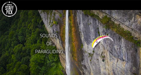 Sounds-Of-Paragliding-Shams