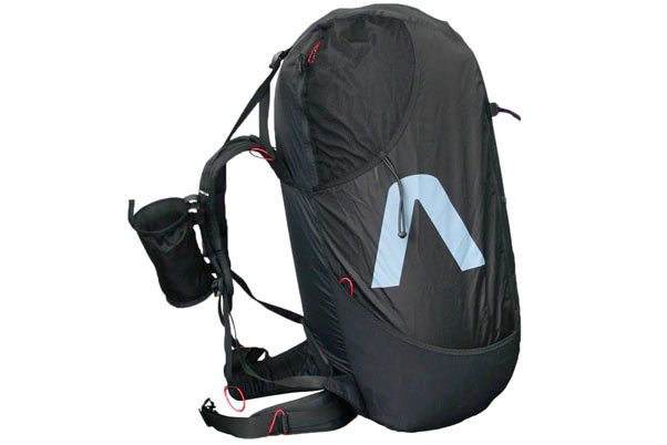 Skywalk Hike lightweight 80 litre backpack | Cross Country Magazine – In  the Core since 1988
