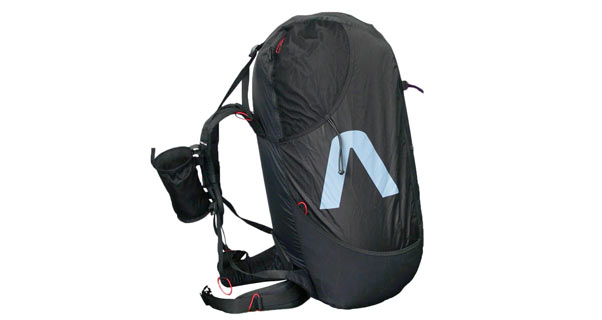 Skywalk Hike paraglider rucksack