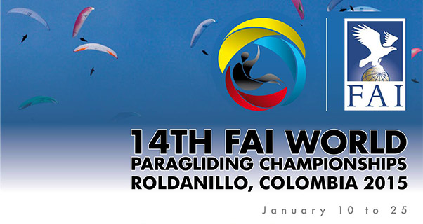 Roldanillo 2015