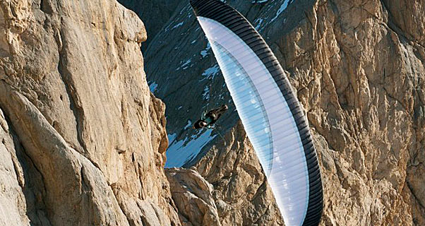 Aircross U Sport 2 EN D