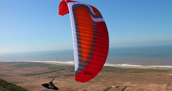 Sky Anakis 3