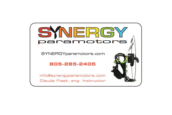 Synergy II line for sale
