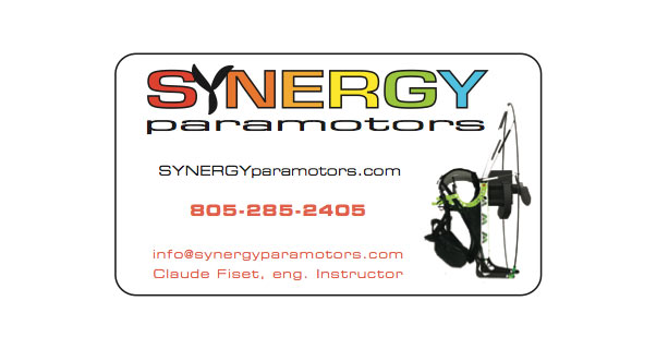 Synergy II line for sale