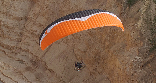 Apco Lift Ez