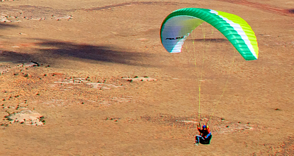 Ozone Mojo 5