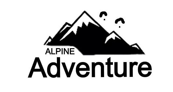 Alpine Adventure