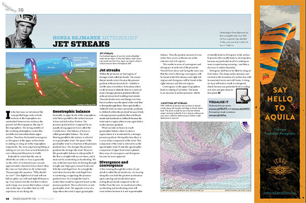 Honza-Rejmanek-Jet-Streaks