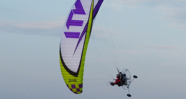 ITV Fury 2