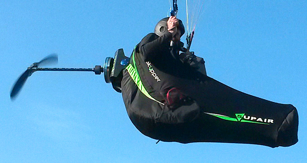 Razeebuss Radicall v2