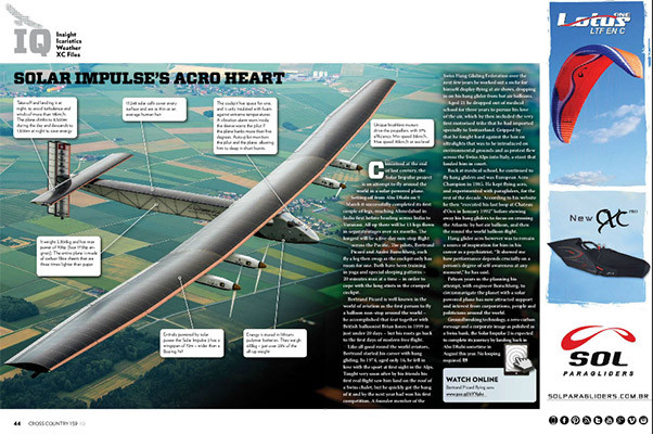 Solar-Impulse-Acro-Heart-XC159