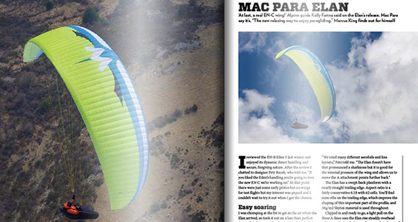 mac-para-elan-review-320