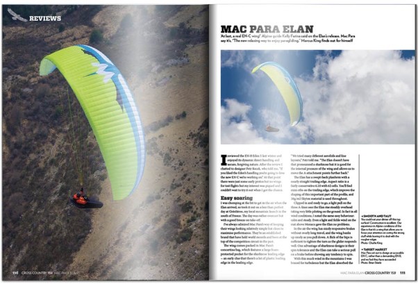 mac-para-elan-review