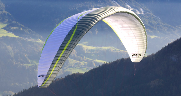 AirDesign Pure 2