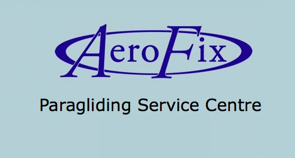 Aerofix logo
