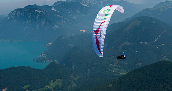 Red-Bull-X-Alps-Cross-Country-Team