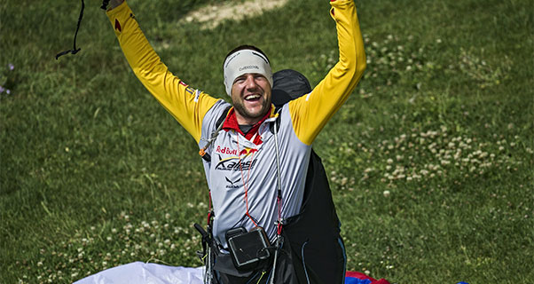 Chrigel-Maurer-X-Alps-2015