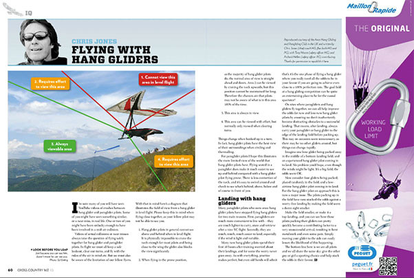 Flying-With-Hang-Gliders