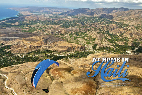 Haiti-Paragliding-Nick-Greece