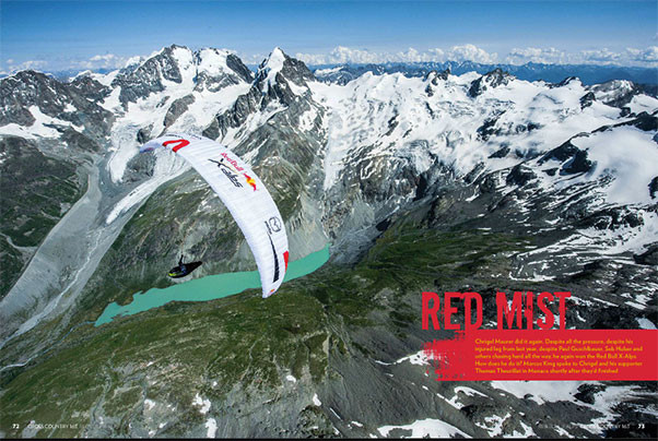 Red-Bull-X-Alps-Feature