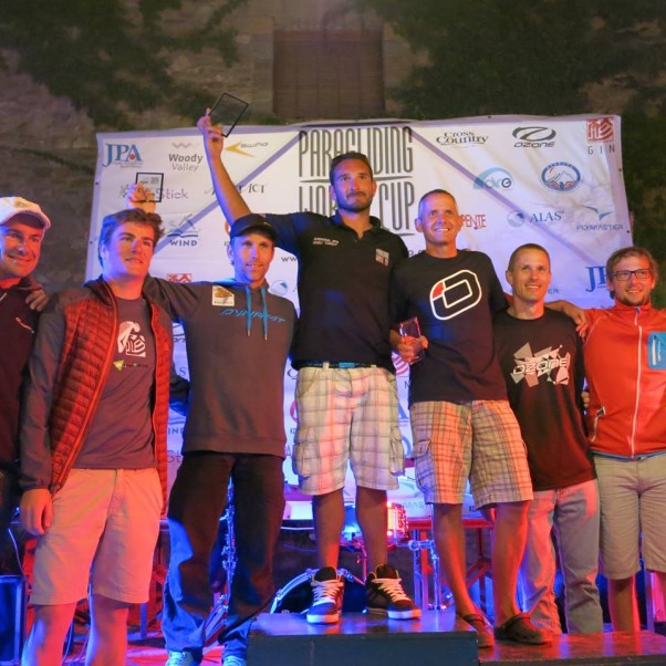 PWC Ager 2015 podium (overall)