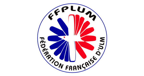 FFPLUM logo