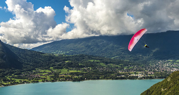 Red Bull Elements 2015