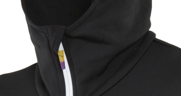 Advance 2016 hoody