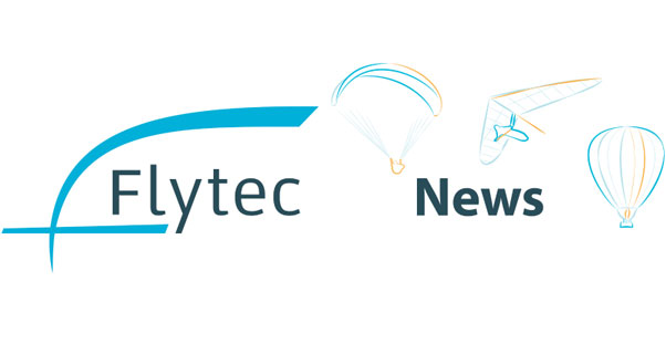 Flytec manuals online