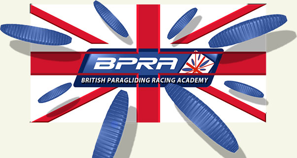 British-Racing-Academy