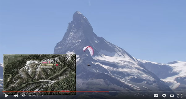 Red-Bull-X-Alps-2015-full-film