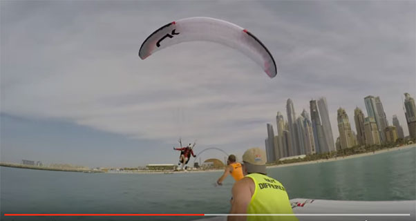 The-Acro-Raft-Catchers