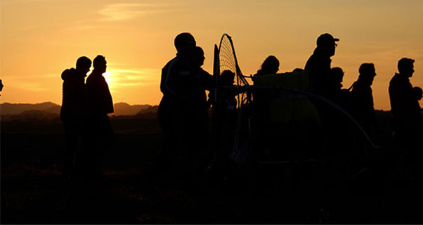 Las-Candelas-2016-320