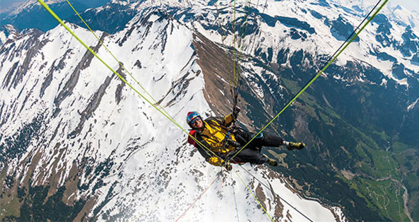 Paragliding-Alps-320